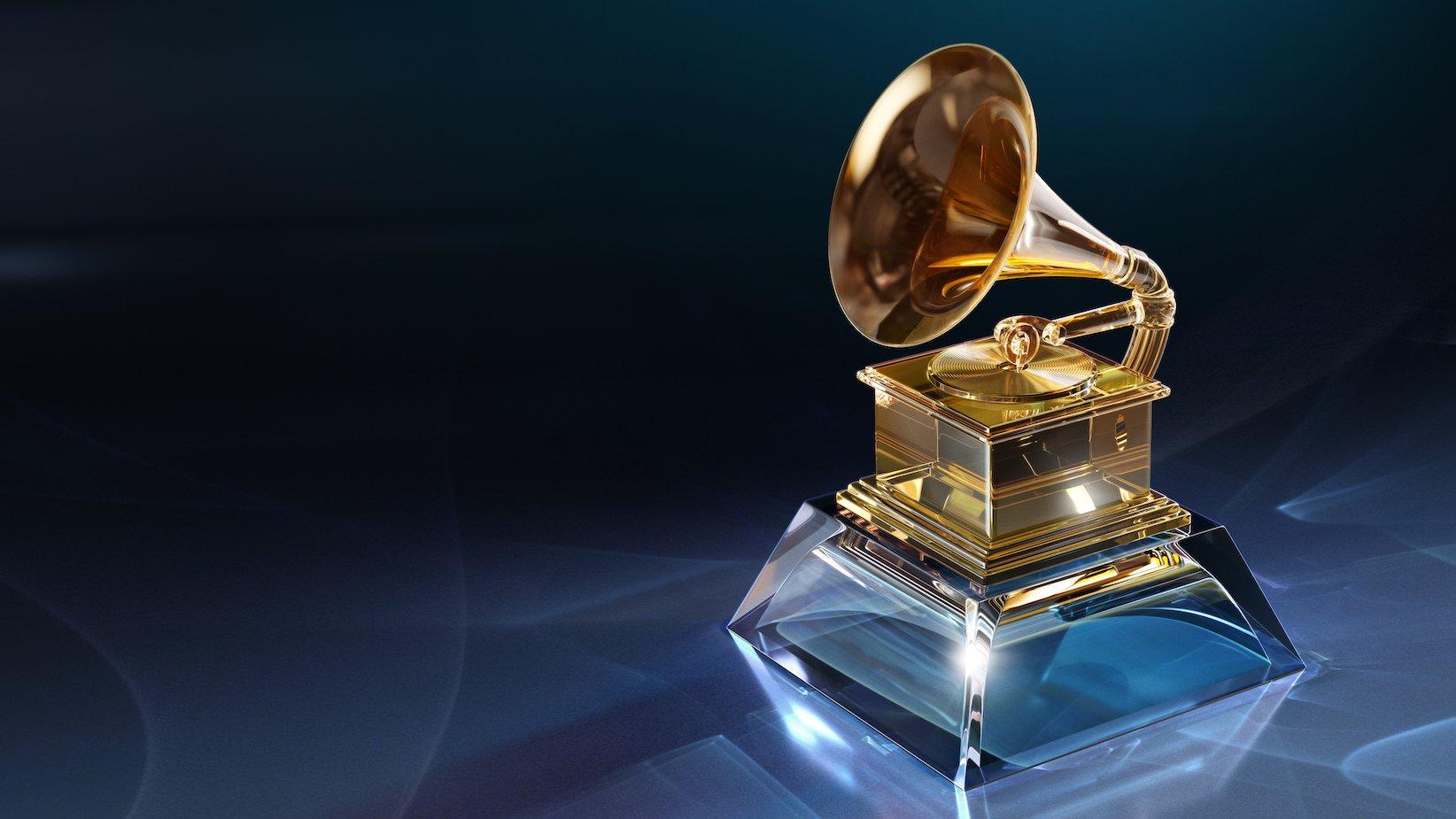 Βραβεία Grammy: Τον Φλεβάρη στο Λος Άντζελες η 67η απονομή