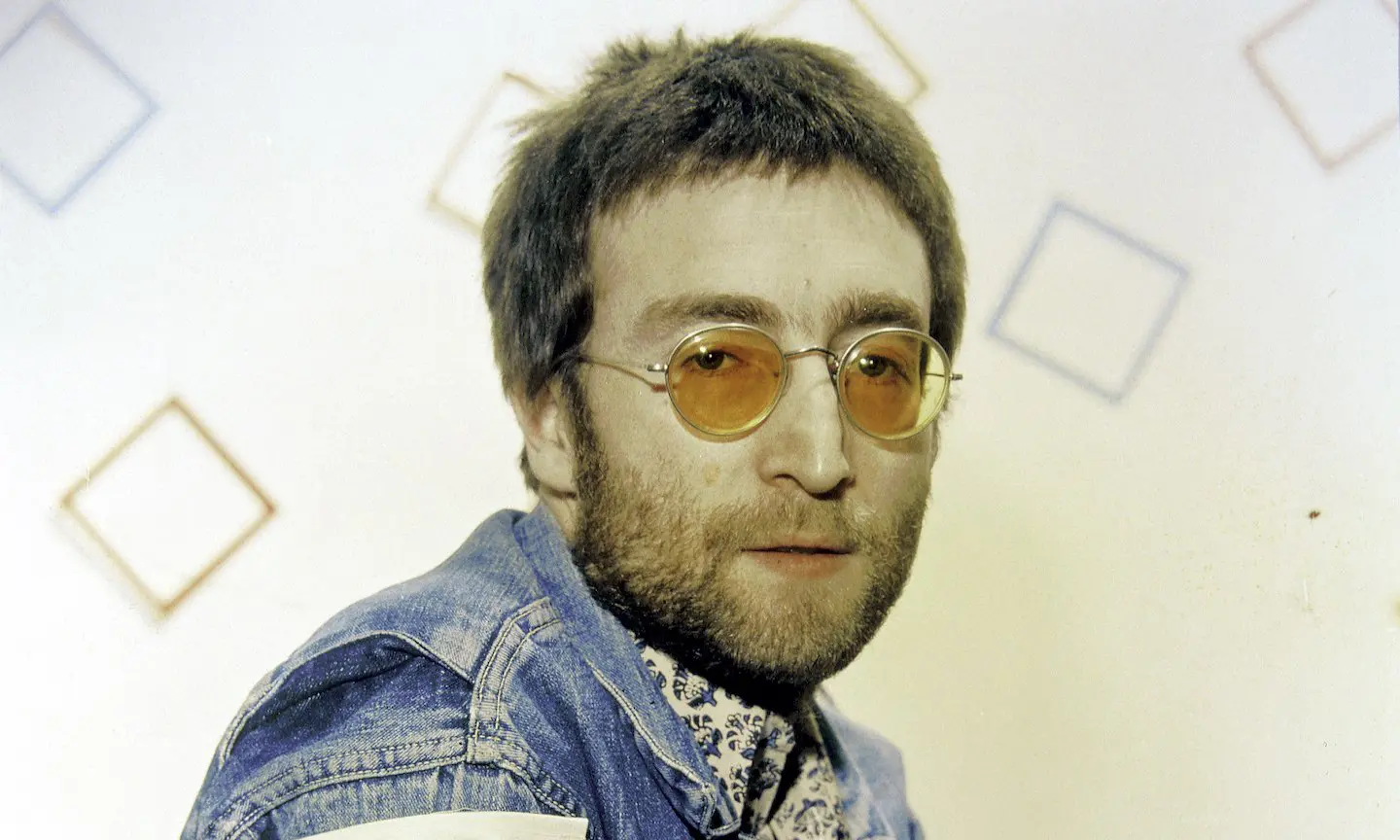 Επανακυκλοφορεί τον Ιούλιο το «Mind Games» του John Lennon